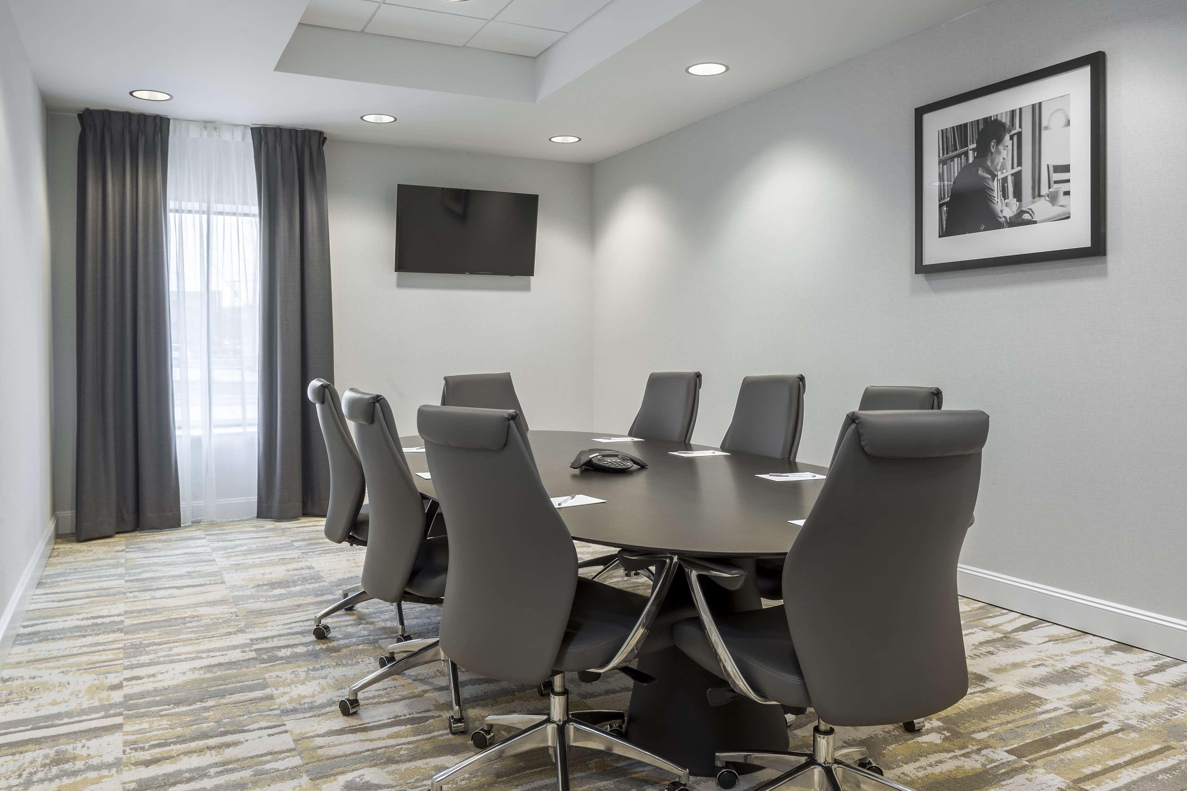 Hampton Inn & Suites Newport/Cincinnati, Ky Экстерьер фото
