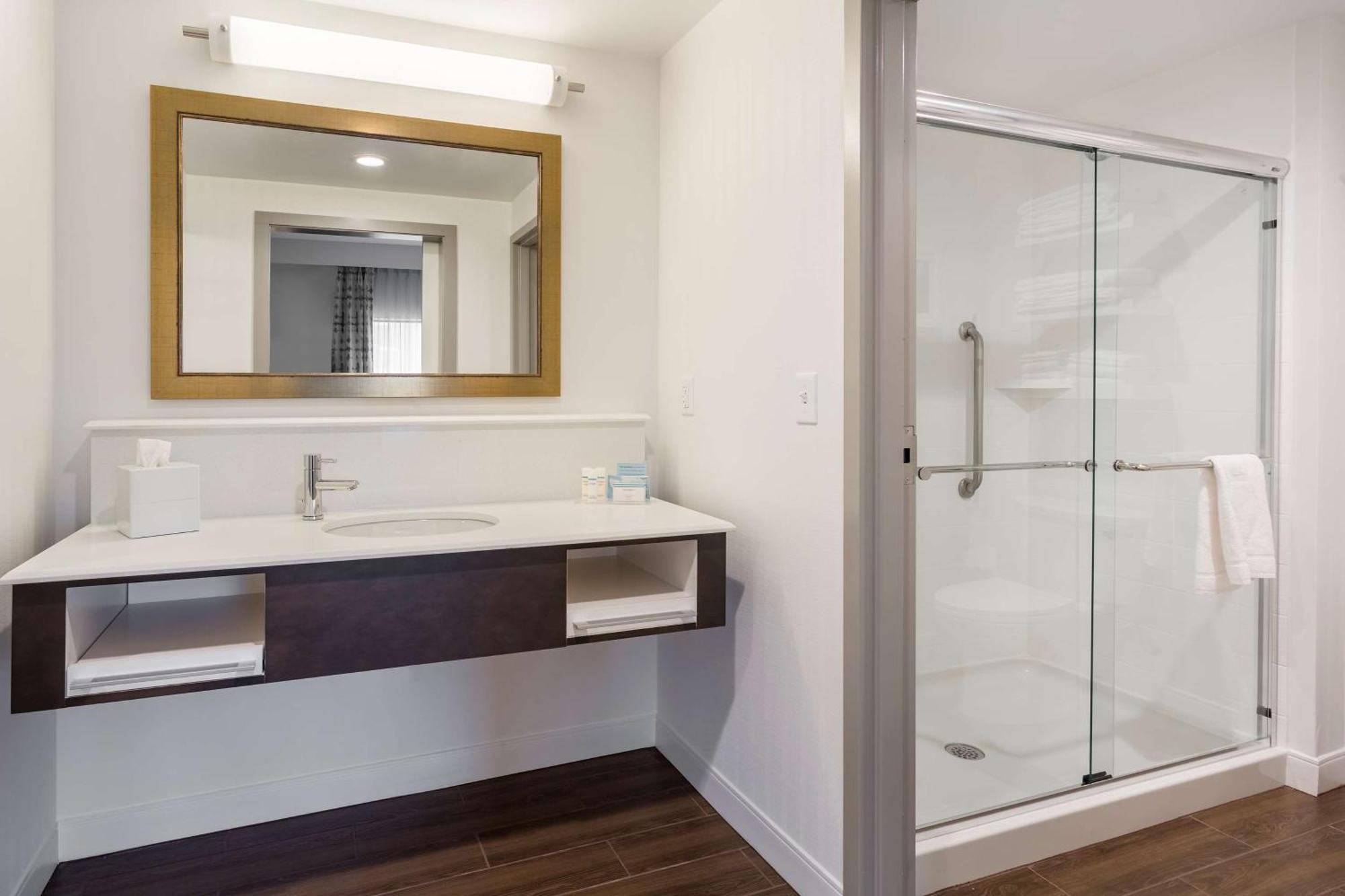 Hampton Inn & Suites Newport/Cincinnati, Ky Экстерьер фото
